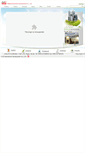 Mobile Screenshot of itls.com.tw